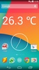 Temperature Guard Free screenshot 7