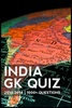 India GK Quiz screenshot 7