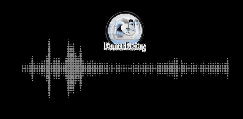 Download FormatFactory