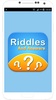 Brain riddles and answers screenshot 8