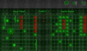 Destroy the Fleet screenshot 3