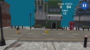 Square mile screenshot 15