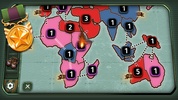 World Conquest screenshot 8