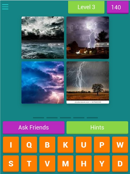 Picsx4 - Preview 4