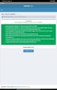 Daftar Online screenshot 7
