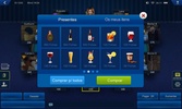 Poker Portugal screenshot 8