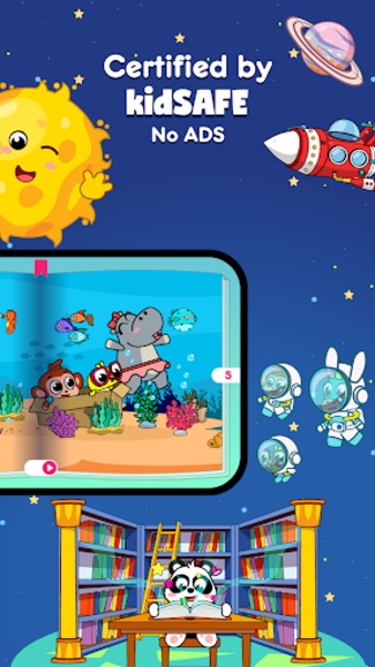 TinyMinies para Android - Baixe o APK na Uptodown