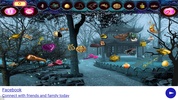 Hidden Objects : Midnight Kingdom Castle A Free Hi screenshot 5