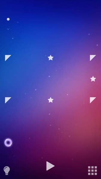 One Ball Puzzles - Preview 4