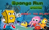 Sponge Adventure screenshot 5