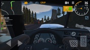 Ultimate Truck Simulator screenshot 6