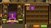 Haki Legends: Mobile Pirates screenshot 9