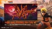 PUBG MOBILE screenshot 1