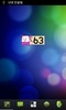 PPOCHI battery widget(2x1) screenshot 4