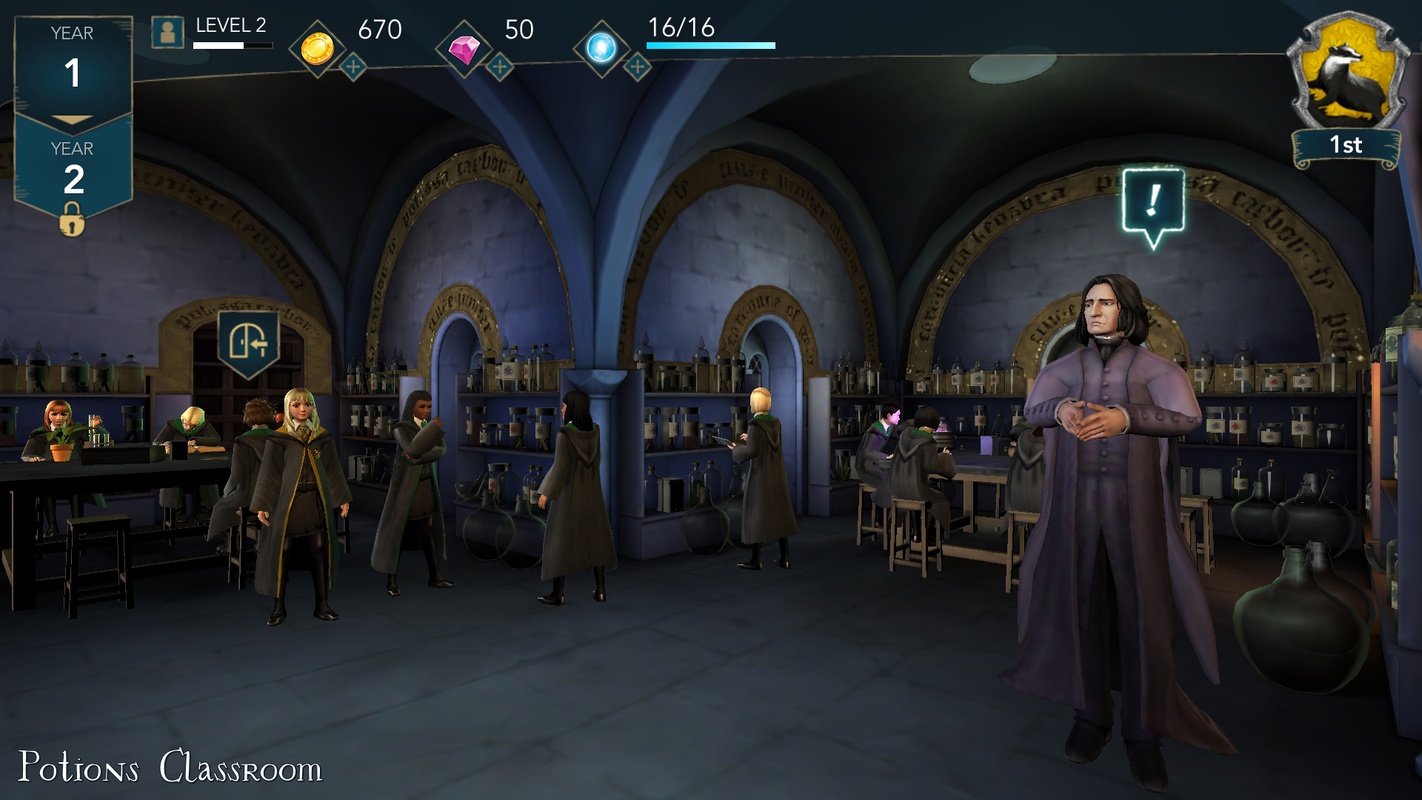 игра испытание гарри поттер. игра harry potter hogwarts mystery. Harry potter mystery. гарри поттер игра на андроид бродилка 2010. Hogwarts mystery тайная комната.