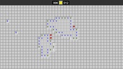 Minesweeper Online screenshot 1