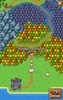 SwapQuest screenshot 2