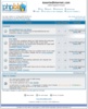 PhPBB screenshot 2