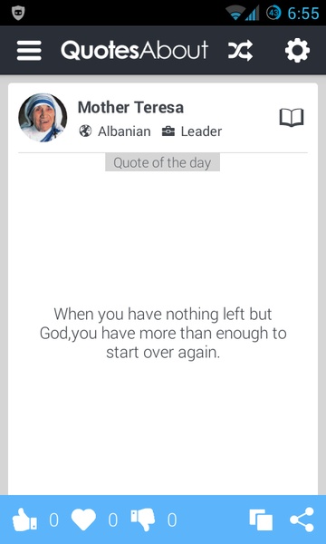 Quotes About - Preview 1
