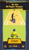 Super Keeper Cricket Challenge screenshot 3