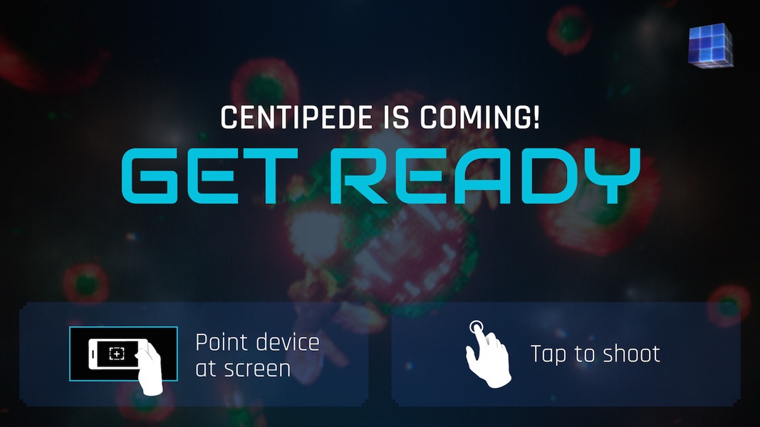 Play Along - Preview 3
