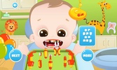 Baby Tooth Problems screenshot 3