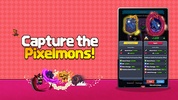 PixelmonIdle screenshot 14