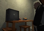 prison screenshot 5