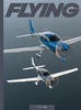 FLYING Magazine screenshot 10