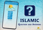 Islamic Questions and Answers screenshot 3