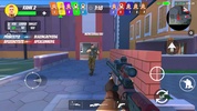 Gun Game screenshot 9