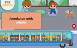 TRT Çocuk Anaokulum screenshot 4