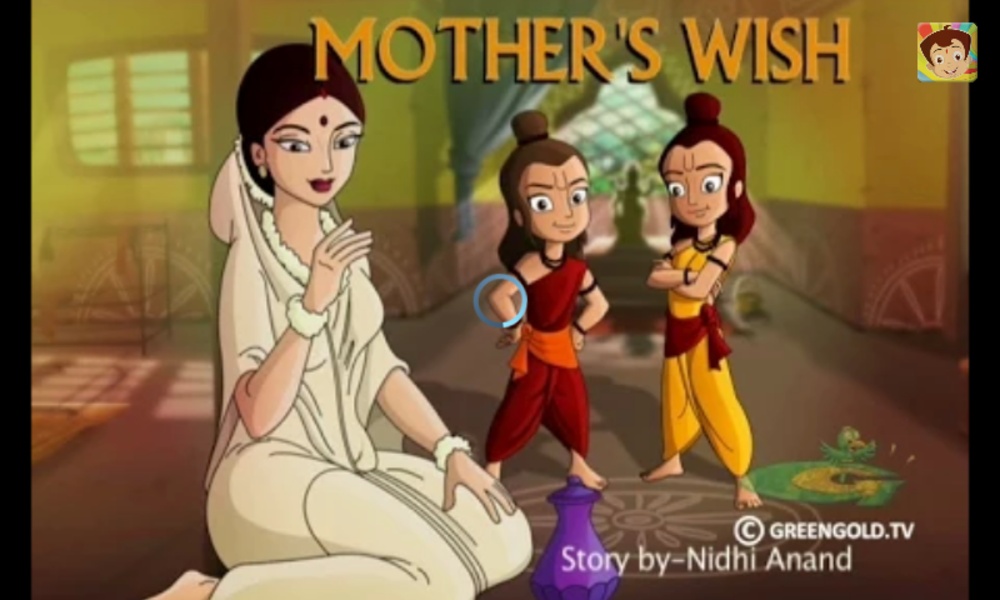 ChhotaBheemVideos - Preview 10