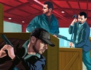 City Grand Gangster Crime screenshot 4