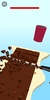 Choco Slicer screenshot 13