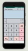Hour Calculator screenshot 4