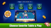 Rummy - Ludo, Callbreak & More screenshot 7