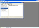 FineView screenshot 1