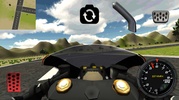 Motor Simulator 3D screenshot 3