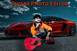 Guitar Photo Editor screenshot 4