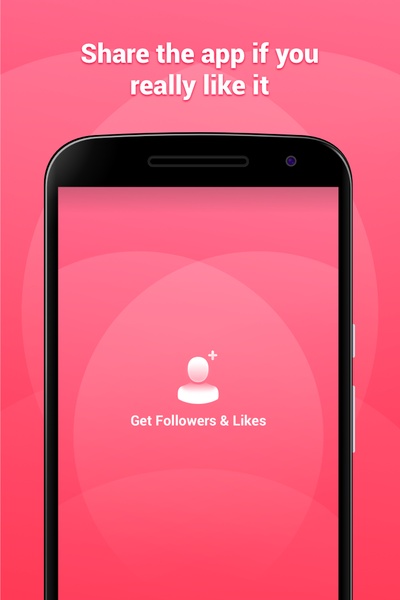 Follower+ - Preview 1