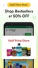 DMart Ready Online Grocery App screenshot 3