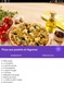 Recettes du Ramadan screenshot 5