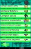 Monopolio screenshot 5