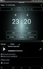 AlarmClock screenshot 3