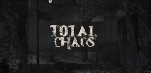 Imagen destacada de Total Chaos