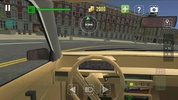 Car Simulator OG screenshot 5