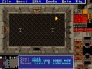 Zelda Classic screenshot 1