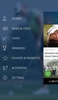 LPGA Now screenshot 5