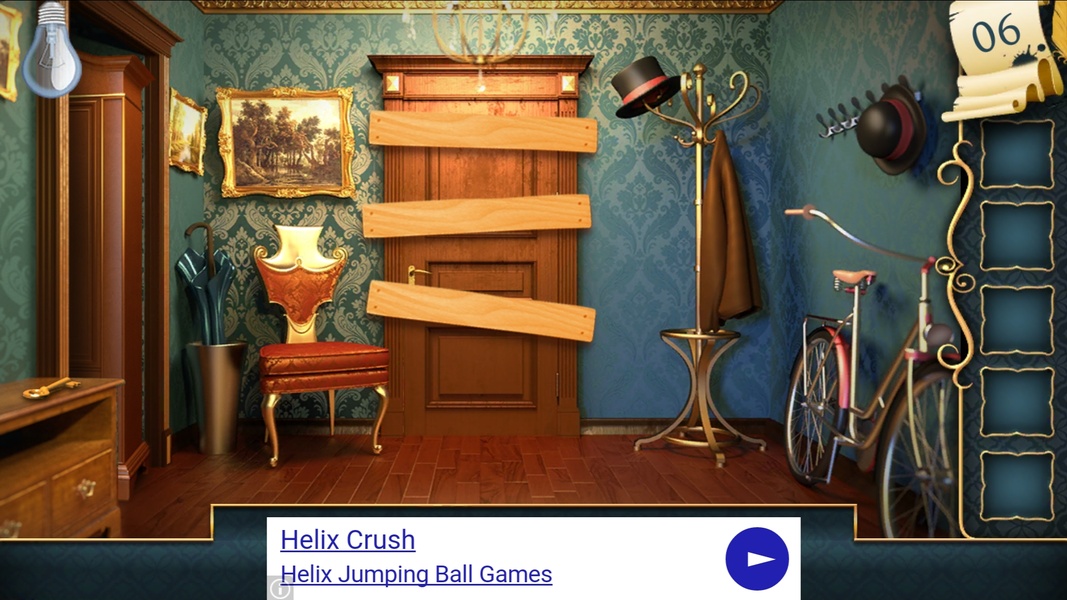 Mansion of Puzzles - Escape - Preview 3
